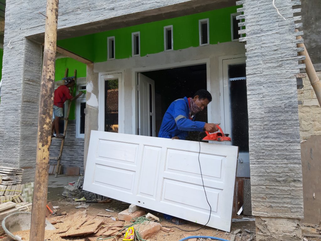 Rumah Mbing: Solusi Jasa & Layanan yang Selalu Siap Menemani Hari Anda di Cilacap